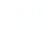 ADA Logo