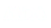 MDA Logo