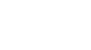 Kois Center