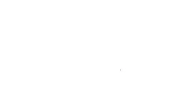 Kor Whitening Logo