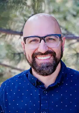 Northwest Center for Dentistry