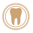 Northwest Center for Dentistry