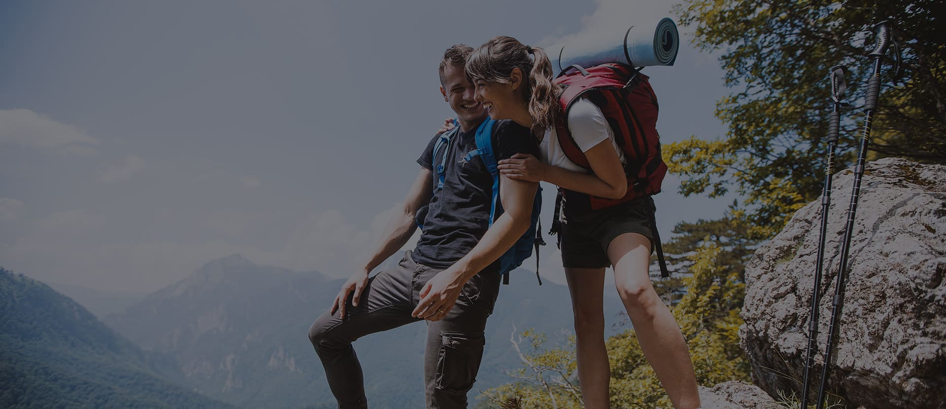 Northwest Center for Dentistry Dentist in Kalispell, MT