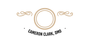 Northwest Center for Dentistry