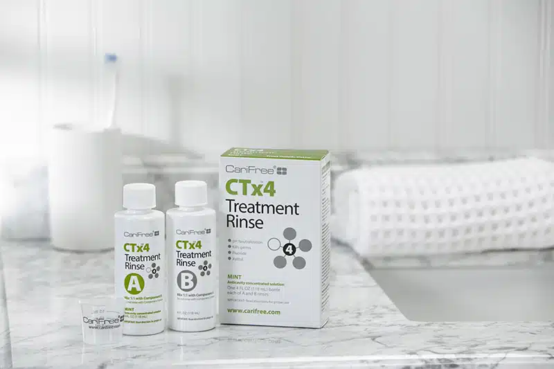 CTx4