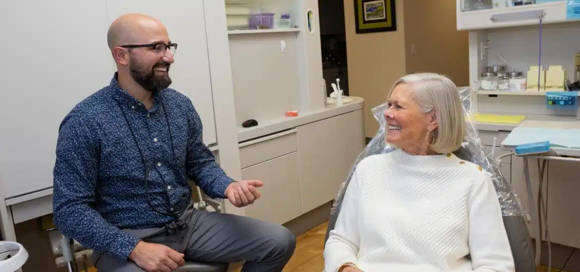 dental_checkups_Kalispell