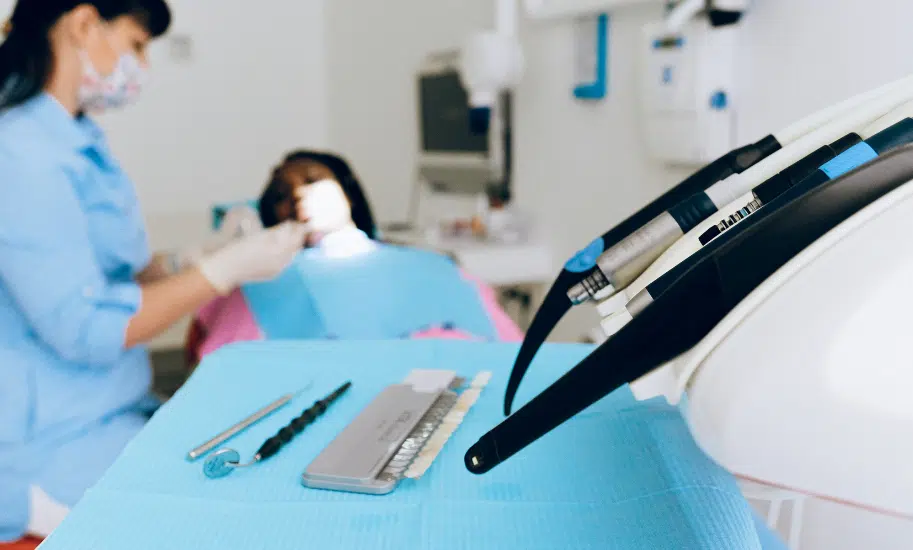 dental_emergency_dentist_Kalispell