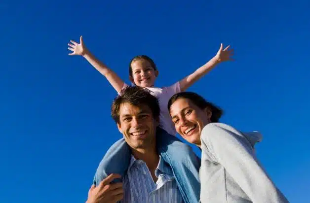 cosmetic_dentistry_Kalispell_dentist