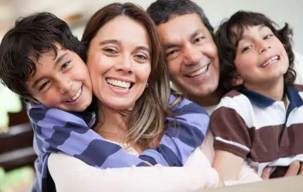 gingivitis_Kalispell_family_dentist