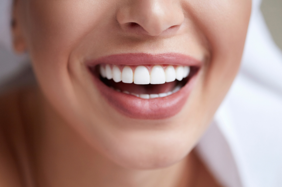 cosmetic_dentistry_Kalispell_dentist