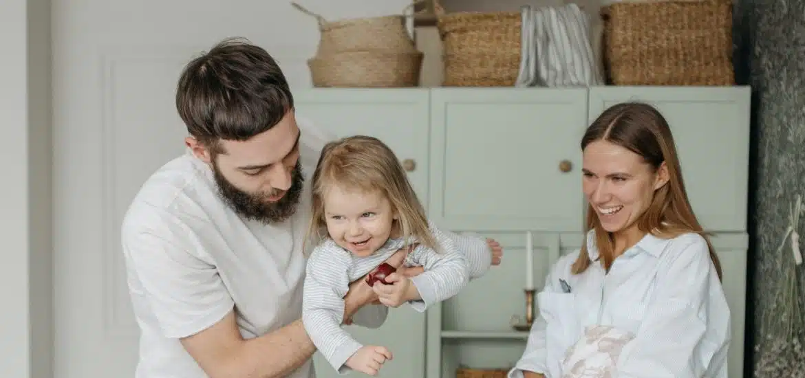 cosmetic_dentist_Kalispell