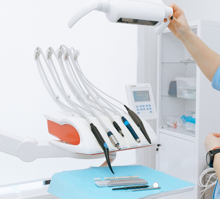dental_checkups_Kalispell_dental_hygienist