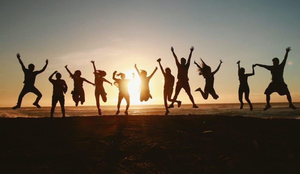 Your Own Dental Team on Call Dentist in Kalispell, MT