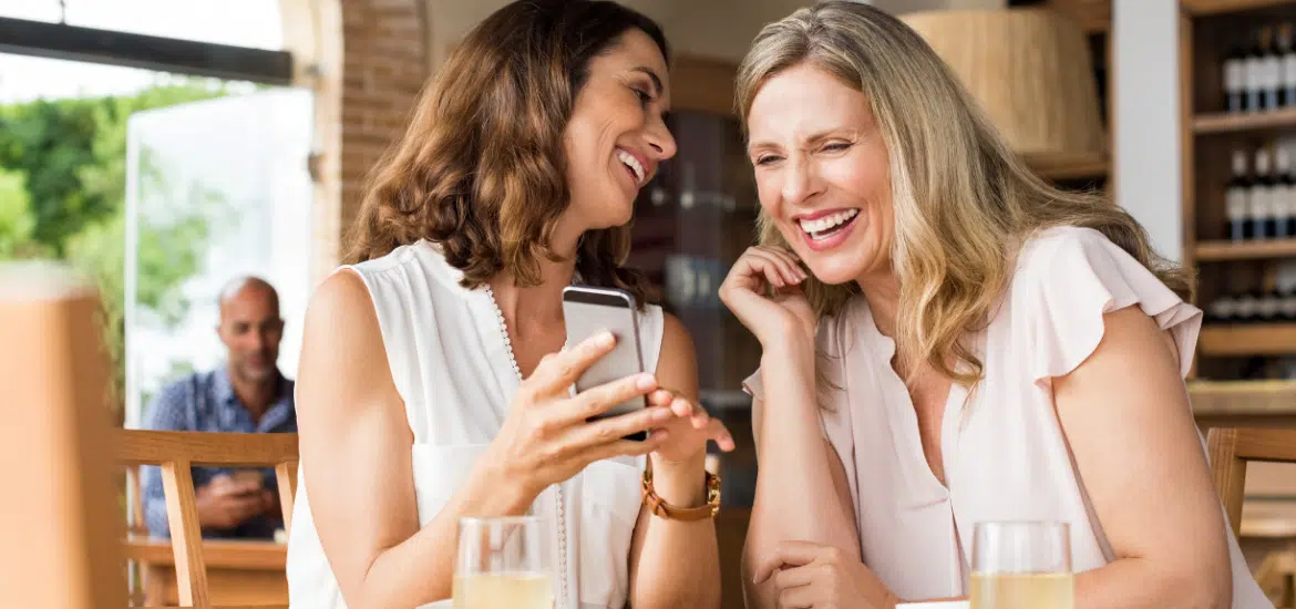 Kalispell_cosmetic_dentistry_dentist