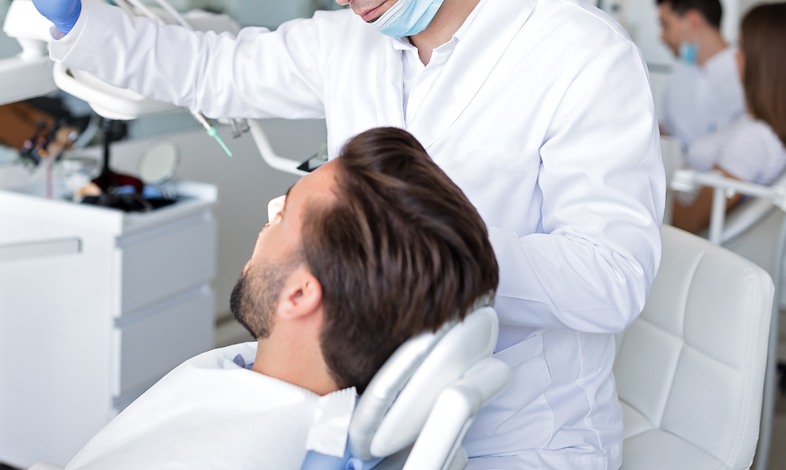 dental_checkups_Kalispell_dentist