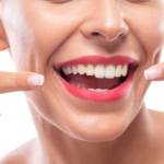 professional_teeth_whitening_Kalispell_dentist