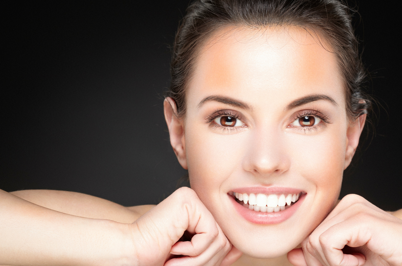 smile_makeover_Kalispell_dentist