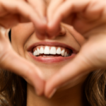 CEREC_same_day_dentistry_Kalispell_dentist