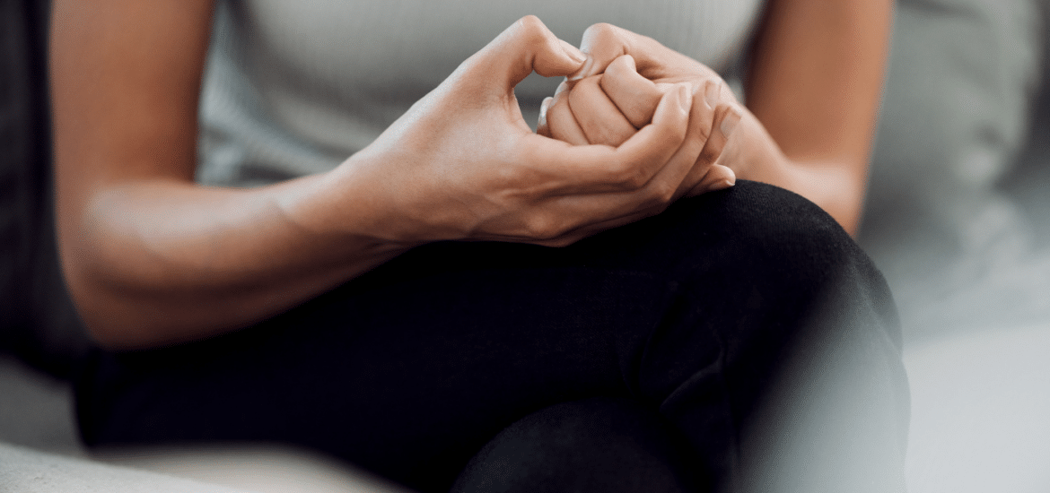 dental_anxiety_dentist_Kalispell