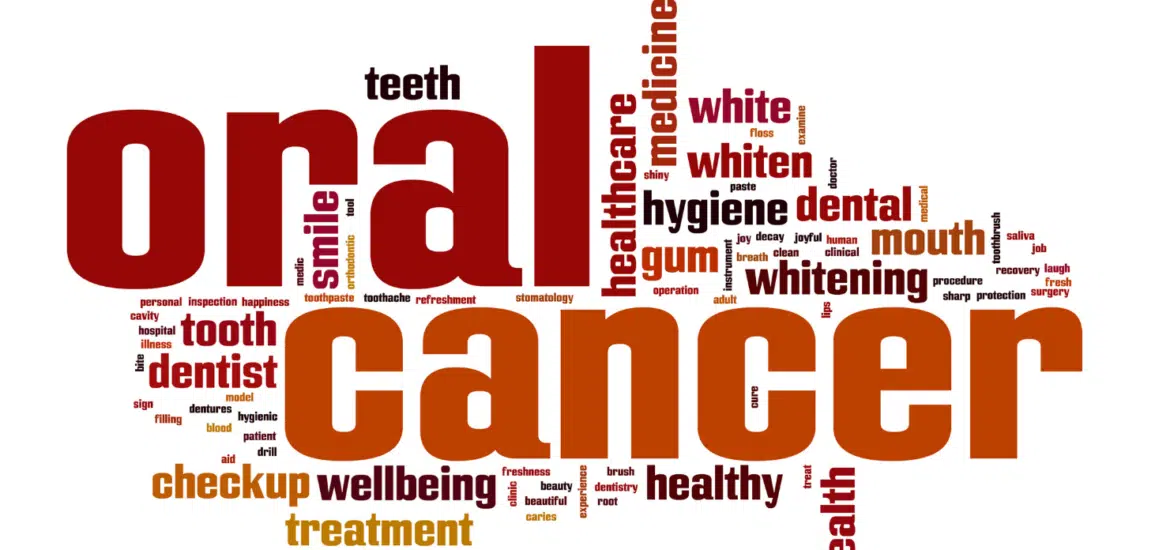 oral_cancer_screening_Kalispell_dentist