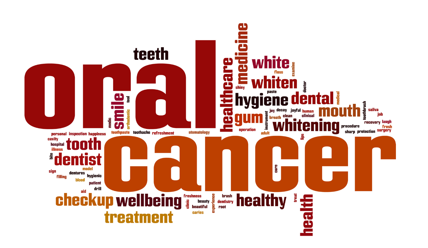 oral_cancer_screening_Kalispell_dentist