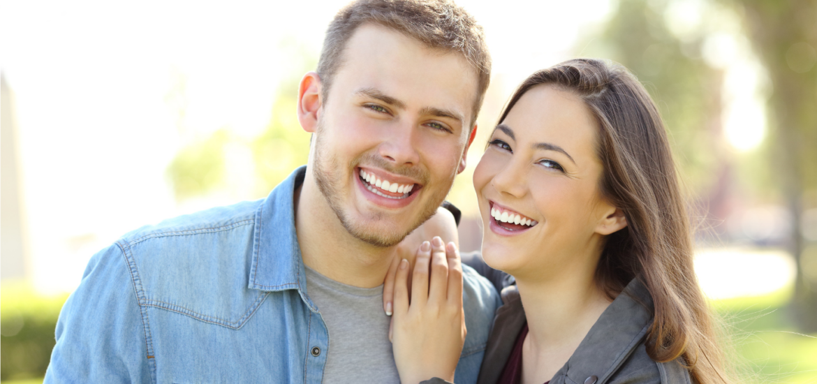 professional_teeth_whitening_Kalispell_dentist