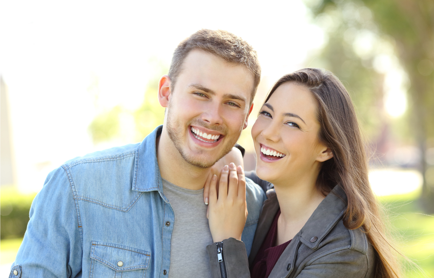 professional_teeth_whitening_Kalispell_dentist