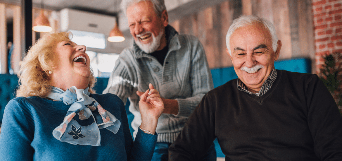 senior_dental_care_Kalispell_dentist