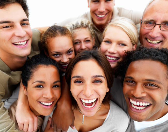 CEREC_dentist_Kalispell