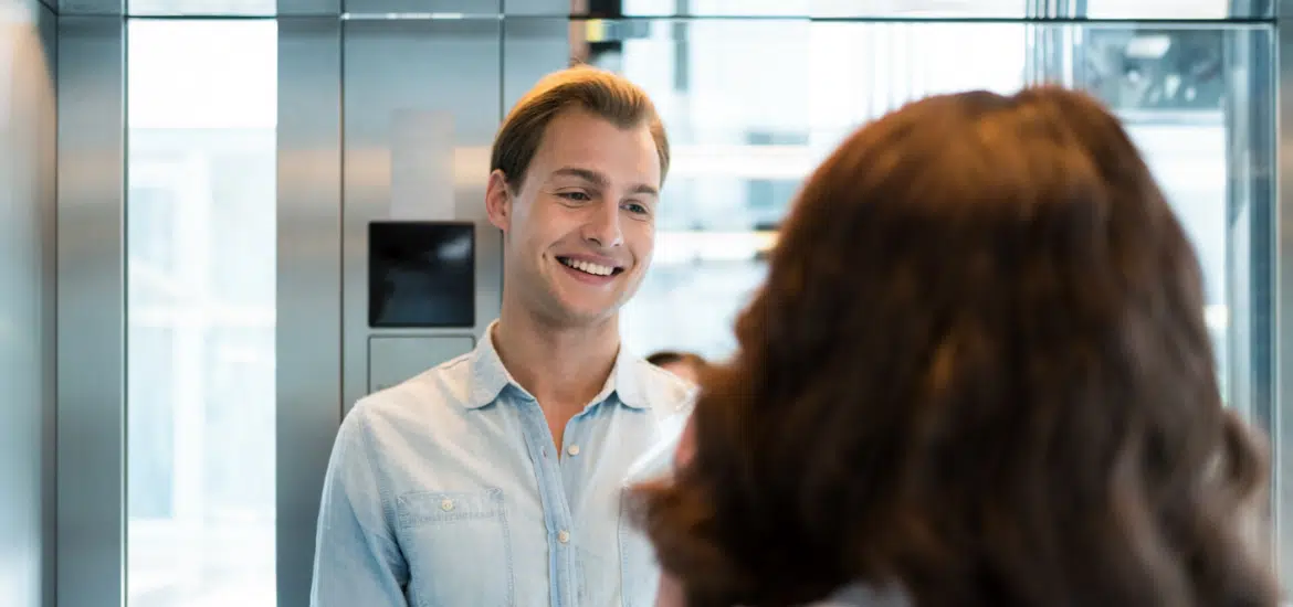 local_Kalispell_dentist