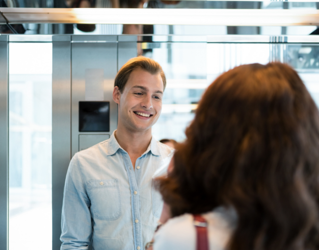 local_Kalispell_dentist