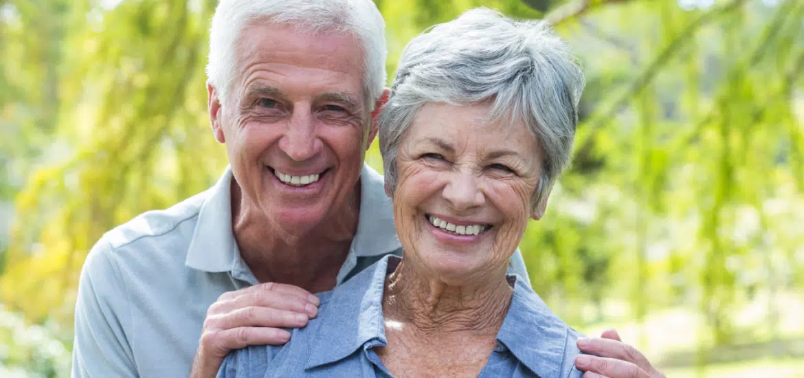 full_mouth_makeover_dentist_Kalispell