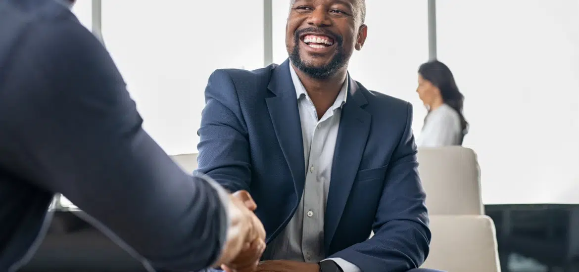 cosmetic_dentistry_Kalispell_dentist