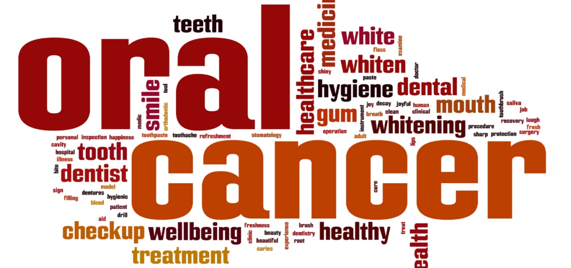 oral_cancer_screening_Kalispell_dentist
