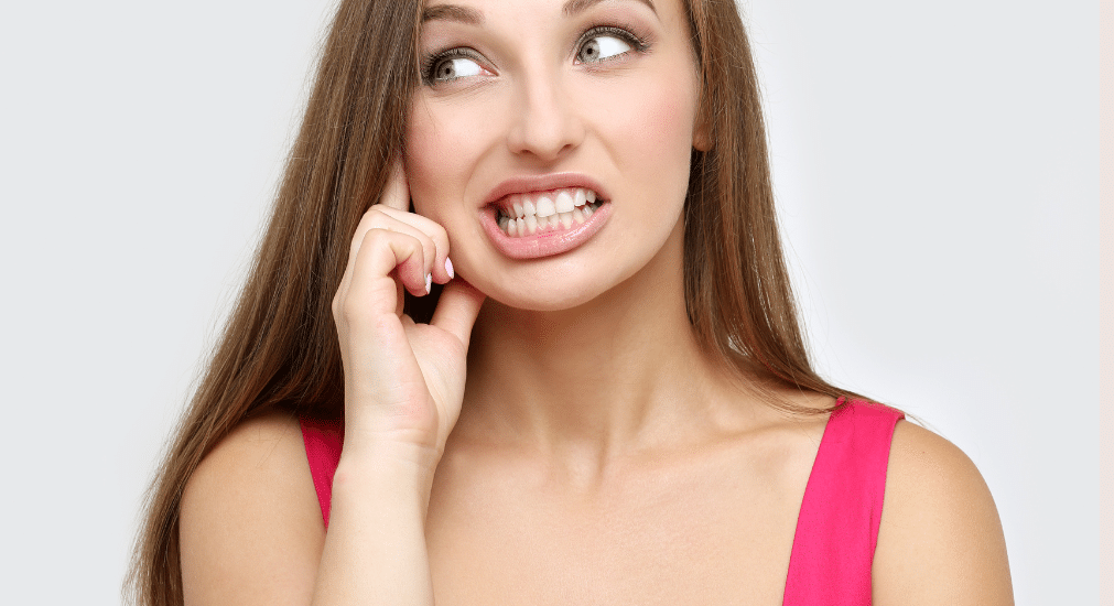 bad_breath_Kalispell_local_dentist