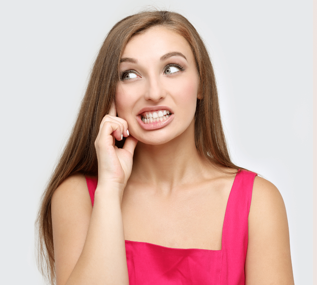 bad_breath_Kalispell_local_dentist