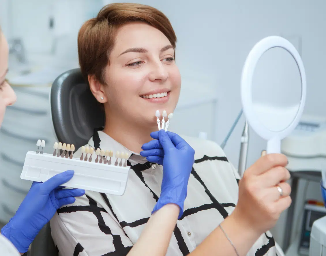cosmetic_dentistry_Kalispell_dentist