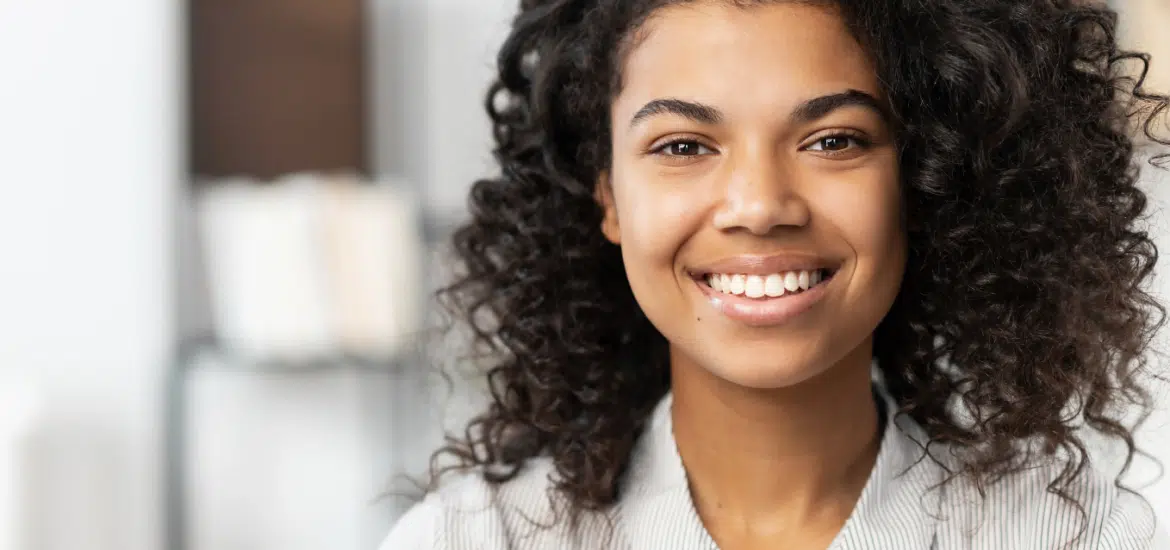 cosmetic_dentistry_Kalispell_dentist