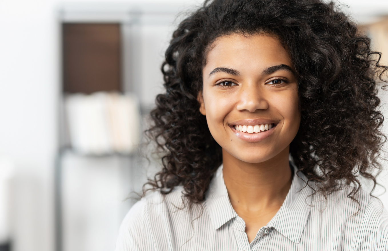 cosmetic_dentistry_Kalispell_dentist