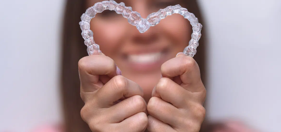 SureSmile_Kalispell_dentist