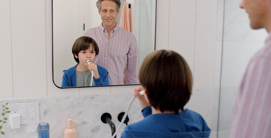dental_hygiene_Kalispell_dentist