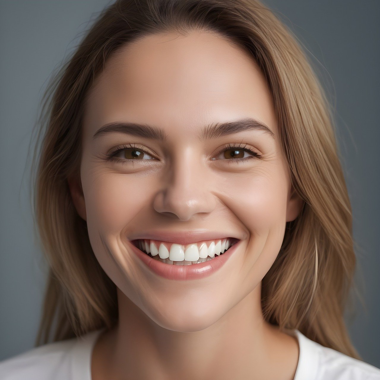 same_day_dental_crowns_Kalispell_dentist