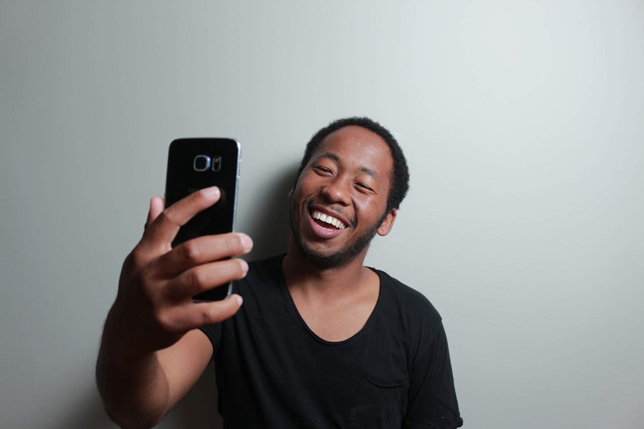 virtual_smile_consultation_Kalispell_dentist