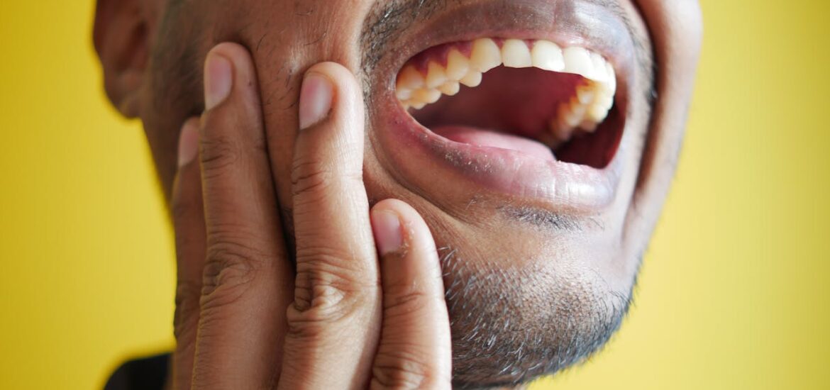 dental_emergencies_Kalispell_dentist
