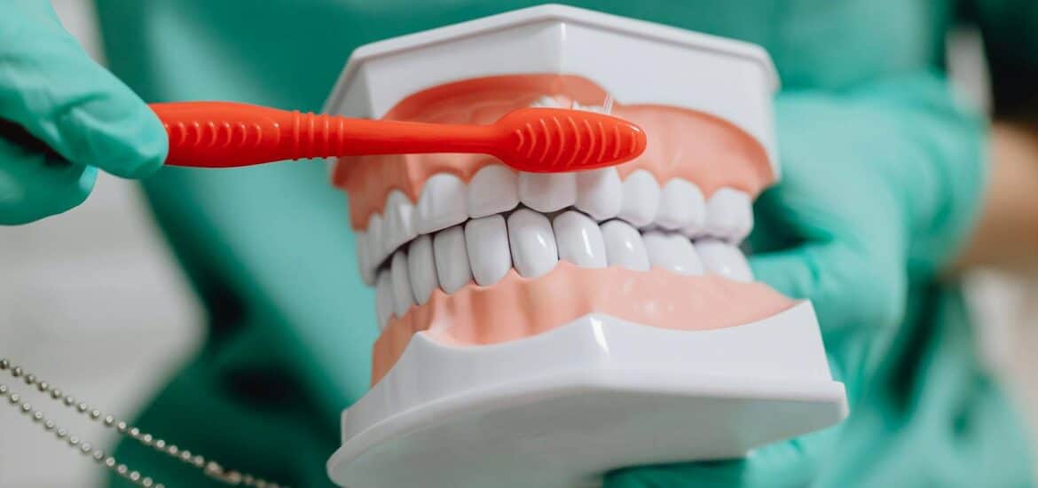 bad_breath_Kalispell_dentist
