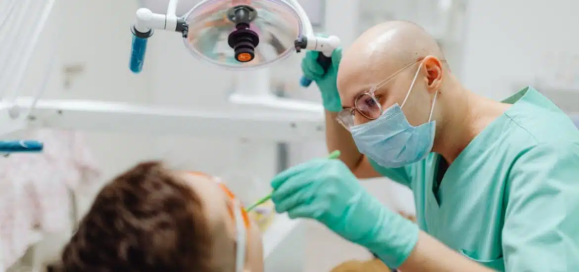 local_dentist_Kalispell_dentist