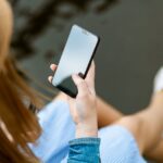 virtual_smile_consultation_Kalispell_dentist