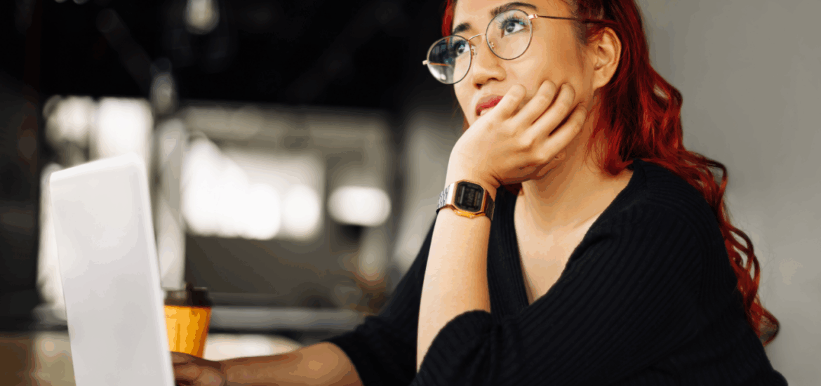 cosmetic_dentistry_Kalispell_dentist