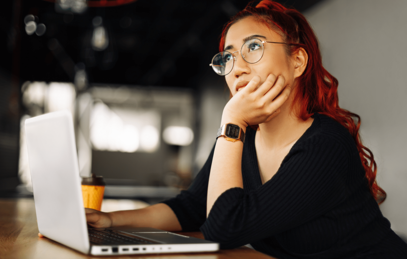 cosmetic_dentistry_Kalispell_dentist