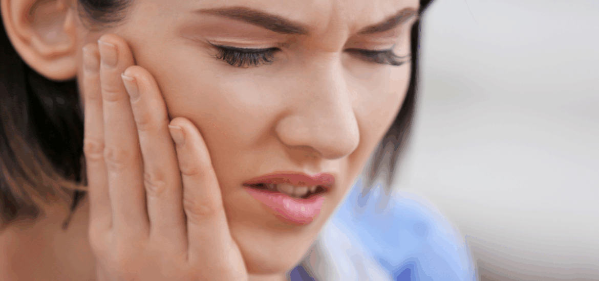 toothache_Kalispell_dentist